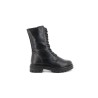 WENCLOTIL 25212 36 41