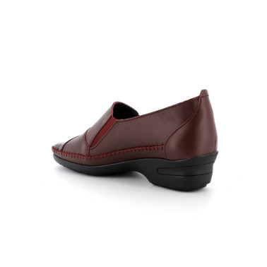 KIARION 004 35 40
