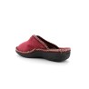 AUDE 35 41