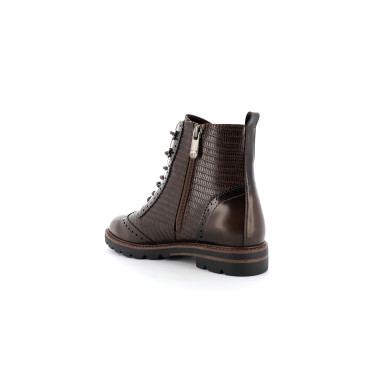WENIEKER 25213 H21 36 41