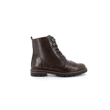 WENIEKER 25213 H21 36 41