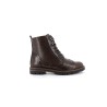 WENIEKER 25213 H21 36 41