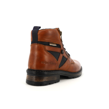 ETERNEL H25 40 45