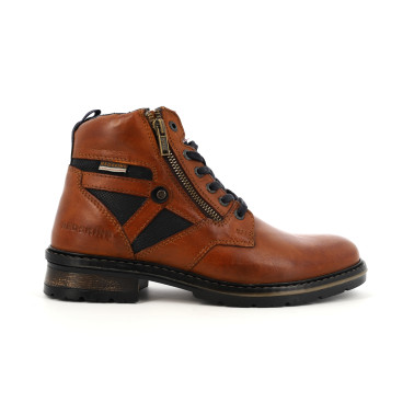 ETERNEL H25 40 45