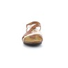 BUBUTE E22 35 42