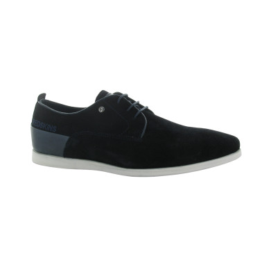 MISTRAL 40 45
