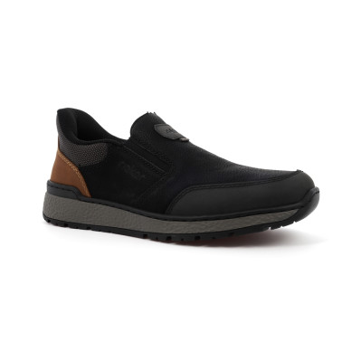 RIEGOLI B9057 40 47