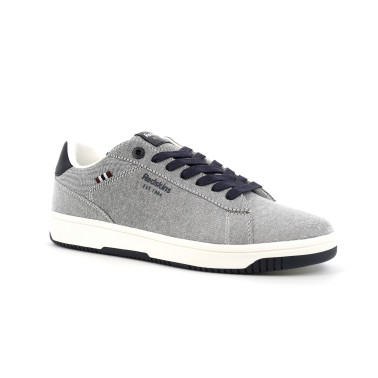GUNRAN 40 45