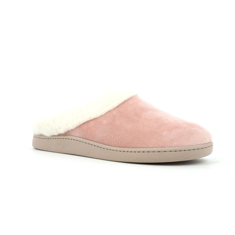 VENDANGE 36 41