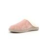VENDANGE 36 41