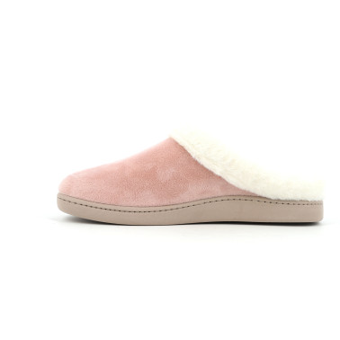 VENDANGE 36 41