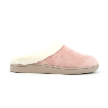 VENDANGE 36 41