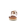 BUPASTO 35 41