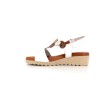 BUPASTO 35 41