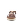 BUPASTO 35 41