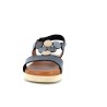 BUPASTO 35 41