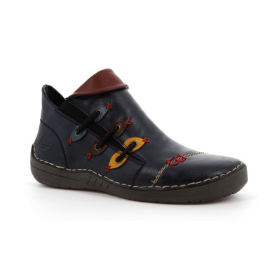 RIELOOK 72581 H25 36 42