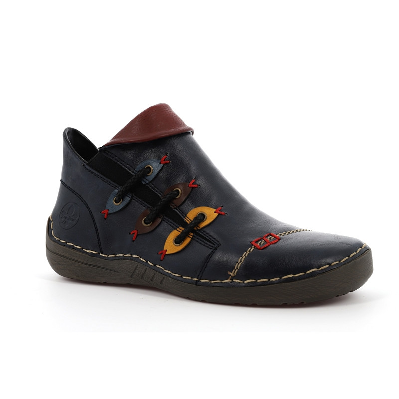 RIELOOK 72581 H25 36 42