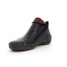 RIELOOK 72581 H25 36 42