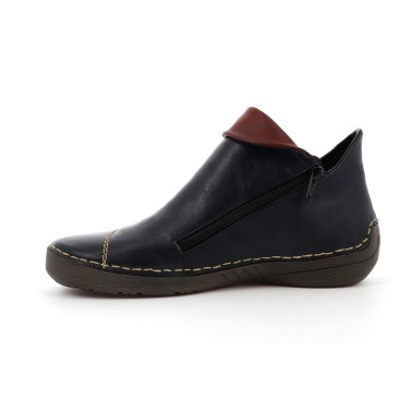 RIELOOK 72581 H25 36 42