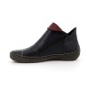 RIELOOK 72581 H25 36 42