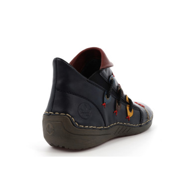 RIELOOK 72581 H25 36 42