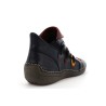 RIELOOK 72581 H25 36 42