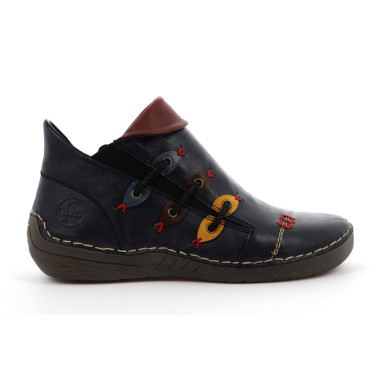 RIELOOK 72581 H25 36 42