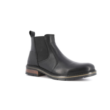 ELSTER 40 45
