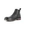 ELSTER 40 45