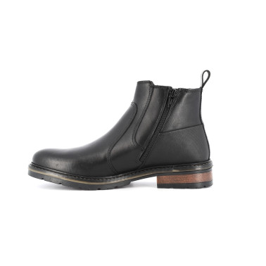 ELSTER 40 45