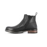 ELSTER 40 45