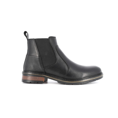 ELSTER 40 45