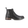 ELSTER 40 45