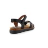 BUTYPIN 35 42
