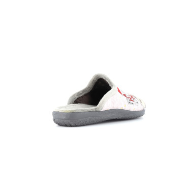 SUBLES  35 41