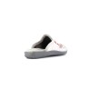 SUBLES  35 41