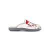 SUBLES  35 41