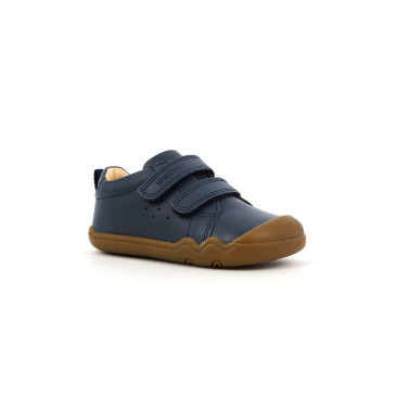 GEOSTEP B465WA H26 22 27