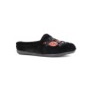 RONEM 36 41