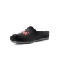 RONEM 36 41
