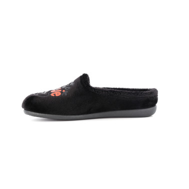RONEM 36 41