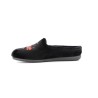 RONEM 36 41