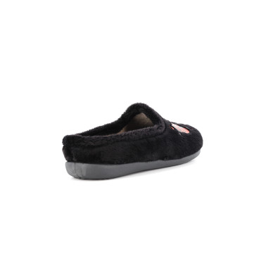 RONEM 36 41