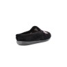 RONEM 36 41