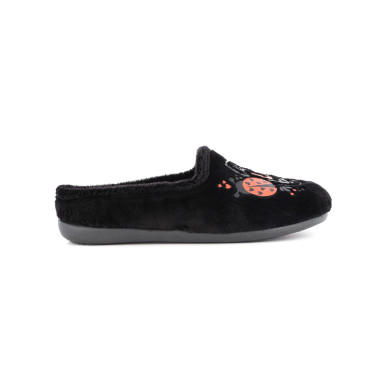RONEM 36 41