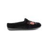 RONEM 36 41