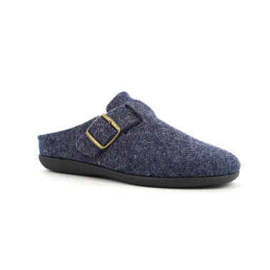 ROPILLE HOM 39 46