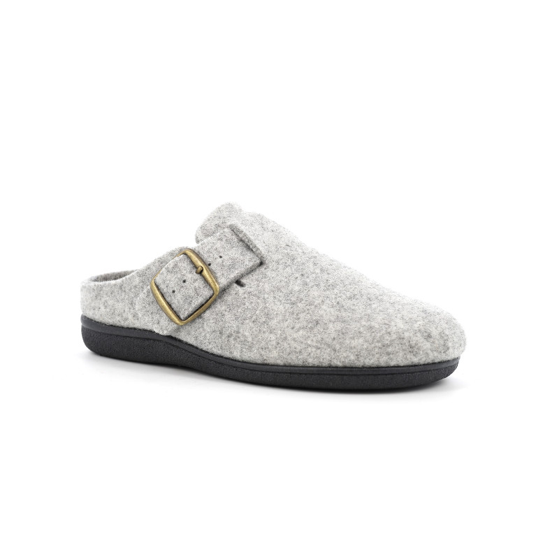 ROPILLE FEM 36 41