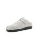 ROPILLE FEM 36 41